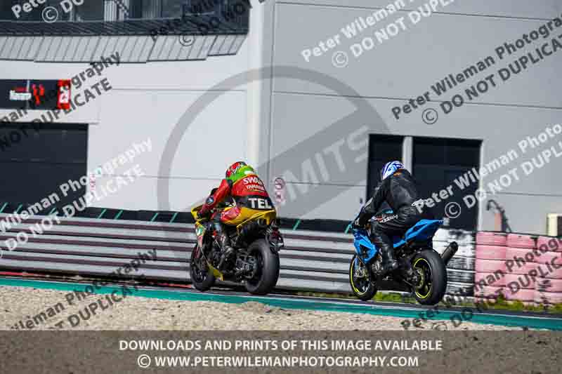 Circuito de Navarra;Spain;event digital images;motorbikes;no limits;peter wileman photography;trackday;trackday digital images